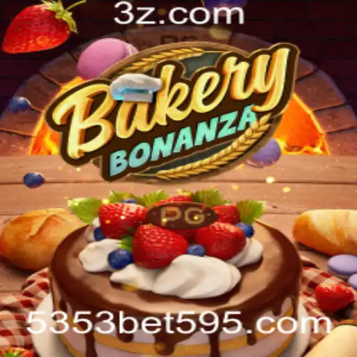 Explorando o Universo de BakeryBonanza: Um Jogo Inovador