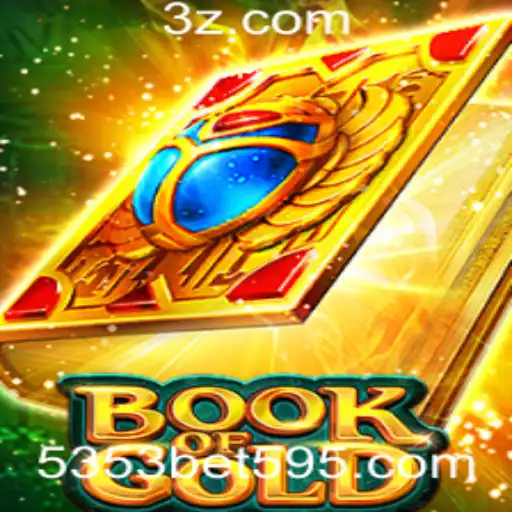 Explorando o Fascinante Mundo de BookofGold: Regras e Introdução