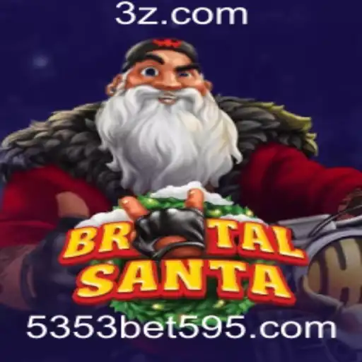 Explorando o Mundo de BrutalSanta: Um Jogo de Aventura Enviesado pelo Caos Invernal
