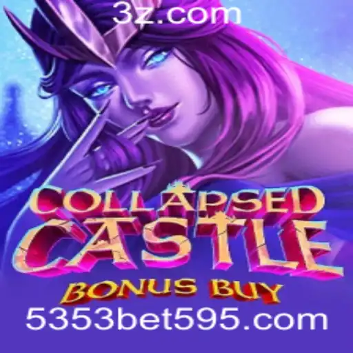 Explorando o Fascinante Universo de CollapsedCastleBonusBuy