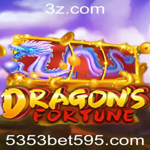 DragonFortune: Um Mergulho no Mundo do Jogo