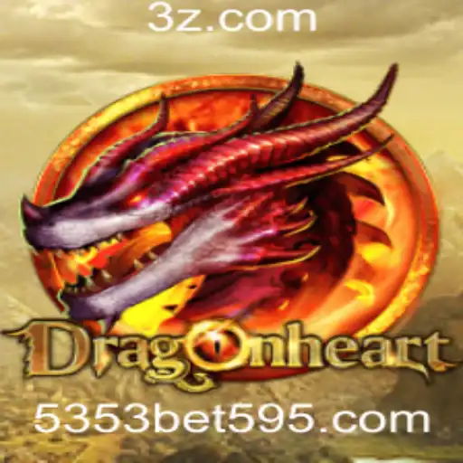 Descubra o Fascinante Mundo de DragonHeart: O Jogo do Momento