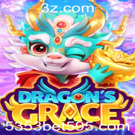 Descubra o Universo Fascinante de DragonsGrace: Uma Aventura Épica