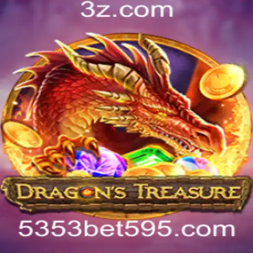 DragonsTreasure: Descubra o Mundo Aventureiro do Jogo