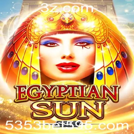Explorando o Mundo Fascinante de EgyptianSunSE: Regras e Estratégias