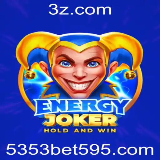 Explorando o Mundo de EnergyJoker: Uma Nova Era de Entretenimento Online