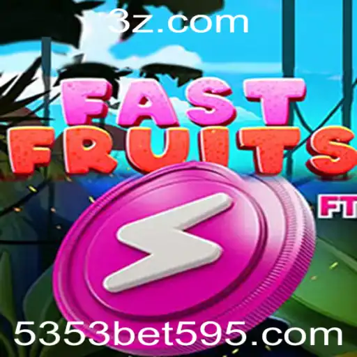 FastFruits: Um Mergulho no Mundo Rápido e Divertido dos Jogos de Frutas