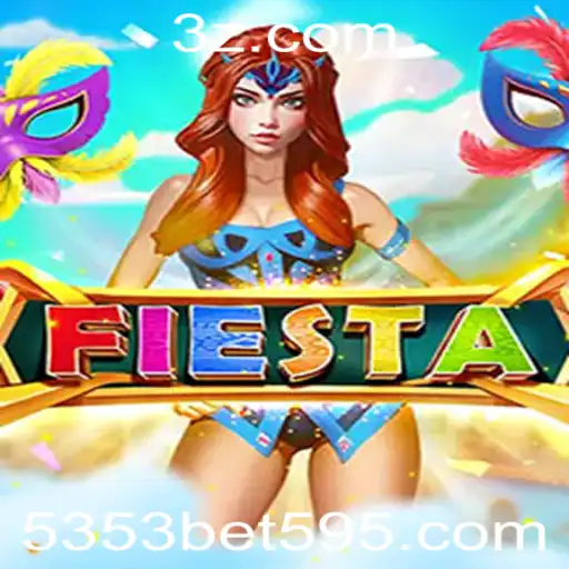 Guia Completo sobre o Jogo de Mistério 'Fiesta'