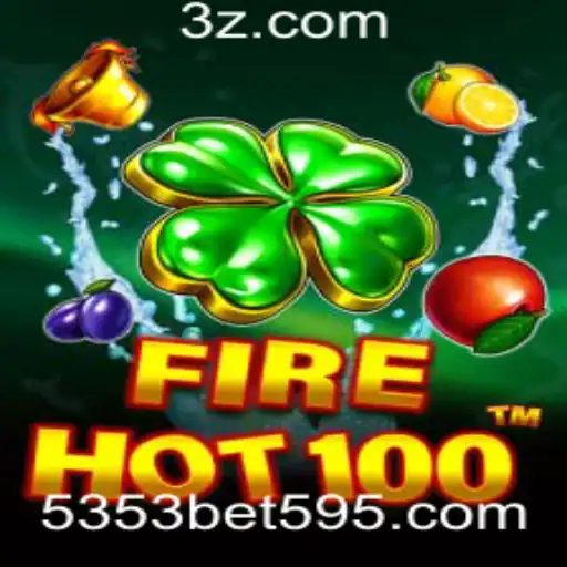 Descubra a Emoção do Jogo 'FireHot100': Como Jogar e o Que Esperar