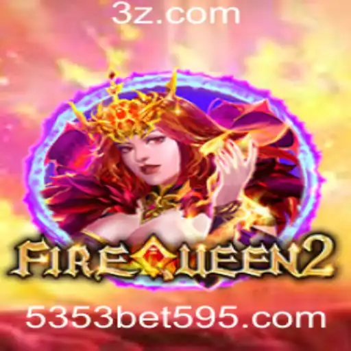 FireQueen2: Uma Imersão no Deslumbrante Mundo dos Jogos de Azar Digitais