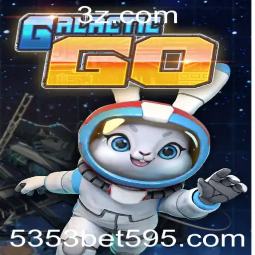 Descubra o Fascinante Mundo de GalacticGO: Estratégia e Aventuras Interplanetárias