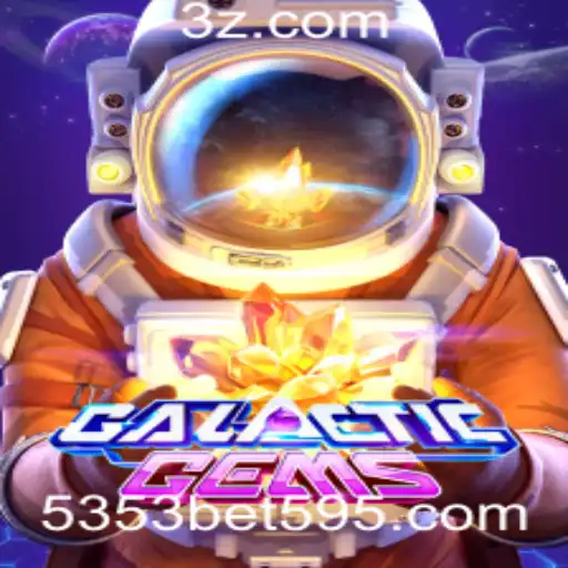 Explorando o Universo de GalacticGems: Um Novo Jogo que Brilha