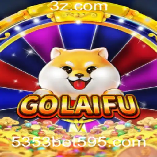 GoLaiFu: A Nova Sensação no Mundo dos Jogos