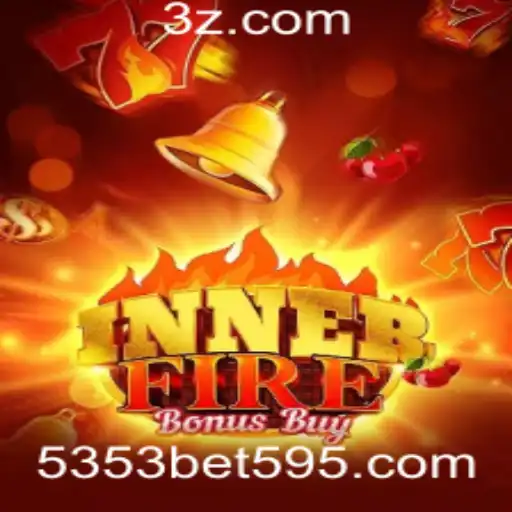 Embarque na Aventura com InnerFireBonusBuy: O Jogo de Cassino que Está Revolucionando 5353bet