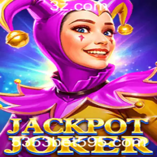 JackpotJoker: Uma Nova Sensação no Mundo das Apostas