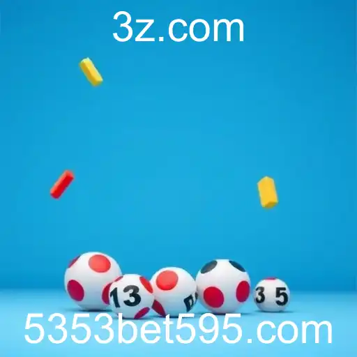 VIP Service 5353bet - 24/7 Support and Exclusive Benefits