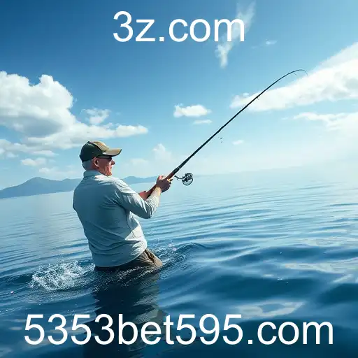 VIP Service 5353bet - 24/7 Support and Exclusive Benefits