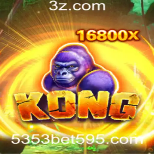 A Fascinante Aventura de Kong: Explorando o Mundo do Novo Jogo
