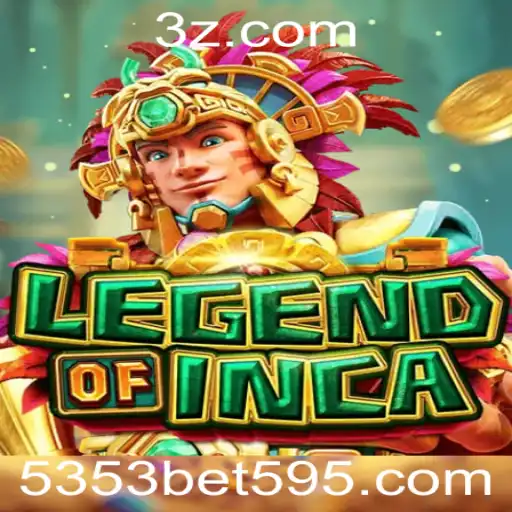 LegendofInca: Explore a Magia e o Mistério deste Jogo Único