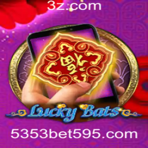 Descubra LuckyBatsM: Um Novo Jogo de Apostas Inovador