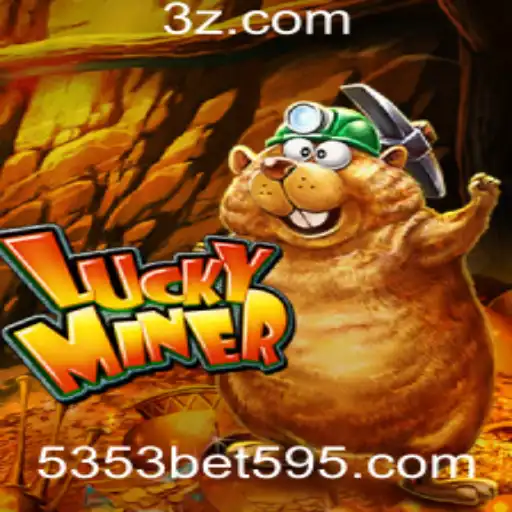 Explorando LuckyMiner: Diversão e Estratégia no Universo dos Cassinos Online