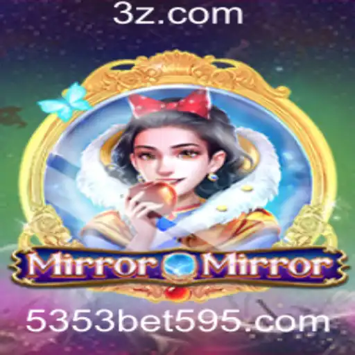 Explorando o Fascinante Jogo MirrorMirror e a Chave do Sucesso 5353bet