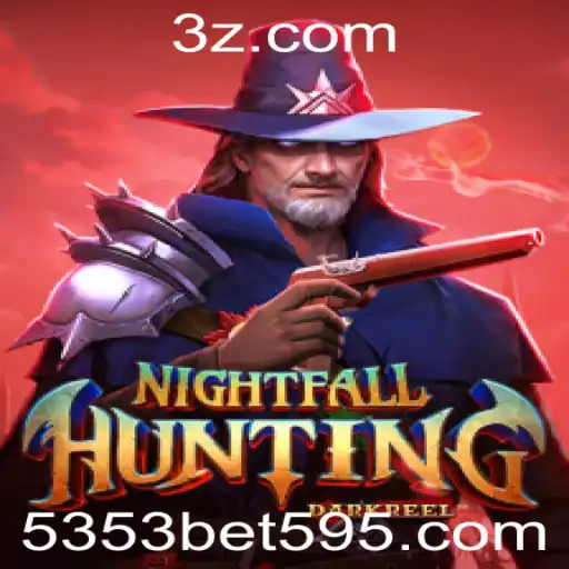 Explorando o Mundo de NightfallHunting: Guias, Regras e Mais
