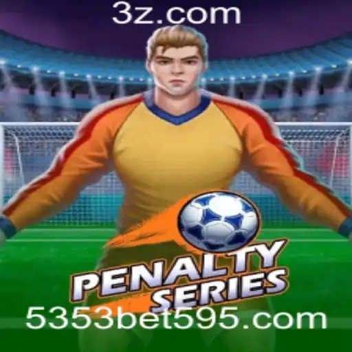 Explorando as Emoções do PenaltySeries: O Jogo de Apostas que Conquista