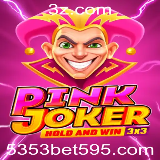 Explorando o Mundo do Jogo 'PinkJoker': Regras, Estratégias e Dicas