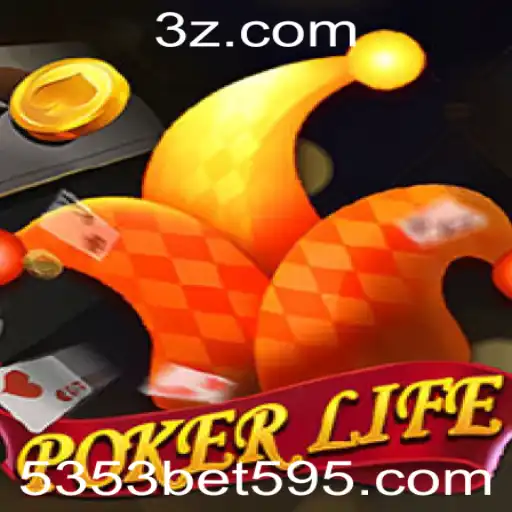 PokerLife: Como Jogar e Dominar o Novo Fenômeno dos Jogos de Cartas