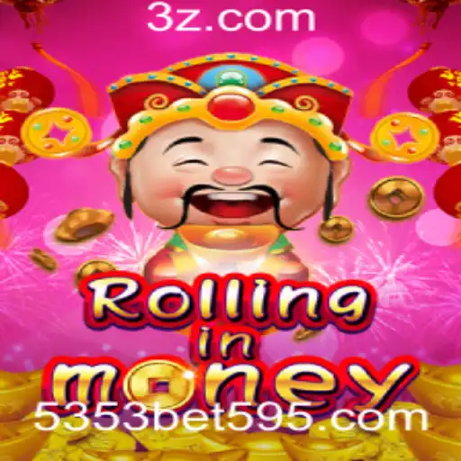 Descubra o Empolgante Mundo de RollingInMoney: O Jogo que Conquista os Amantes de Diversão e Estratégia