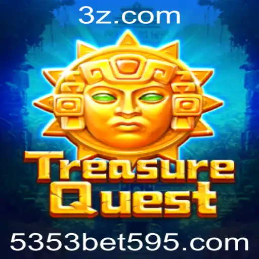Desvendando os Segredos de TreasureQuest: Um Olhar Apurado sobre o Jogo e suas Regras
