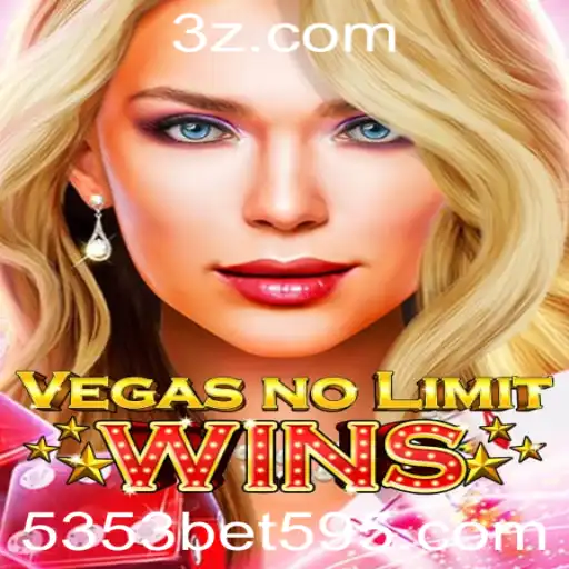 Descubra o Empolgante Jogo VegasNoLimitWins e Como Jogar