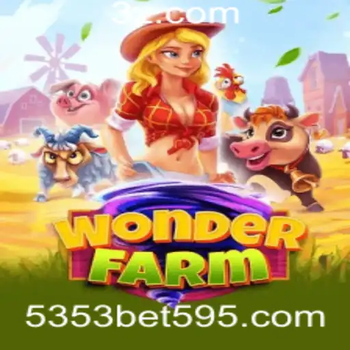 Explore o Mundo de WonderFarm: Jogabilidade, Regras e Inovações